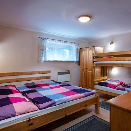 Apartmany Restart - Arestart Sk Liptovský Mikuláš Екстериор снимка