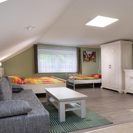 Apartmany Restart - Arestart Sk Liptovský Mikuláš Екстериор снимка