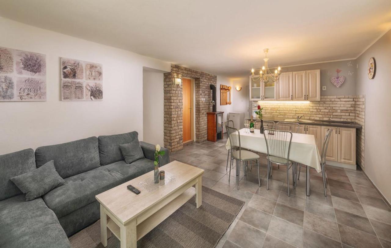 Apartmany Restart - Arestart Sk Liptovský Mikuláš Екстериор снимка
